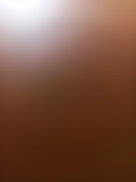 Snapshot of wildfox566 chatting on June 14, 3:52 am wildfox566 online show from June 14, 3:52 am