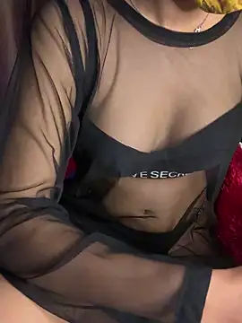 Snapshot of simrann_69 chatting on December 28, 6:17 am simrann 69 online show from December 28, 6:17 am