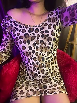 Snapshot of simrann_69 chatting on February 16, 11:17 pm simrann 69 online show from February 16, 11:17 pm