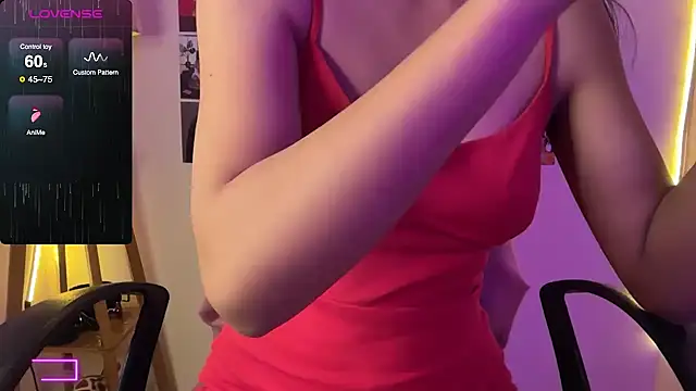 Snapshot of simrann_69 chatting on March 23, 4:05 am simrann 69 online show from March 23, 4:05 am