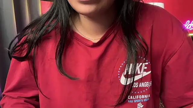 simrann 69 online show from March 19, 9:53 am