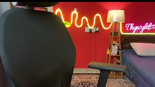 simrann 69 online show from February 8, 2:53 am