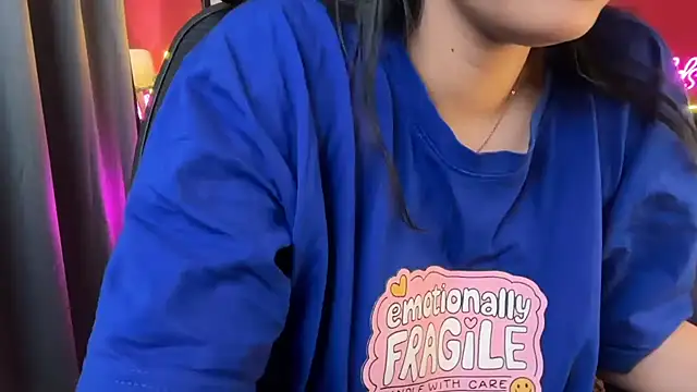 simrann 69 online show from April 4, 11:22 pm