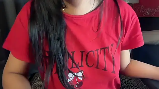 simrann 69 online show from March 29, 12:12 am