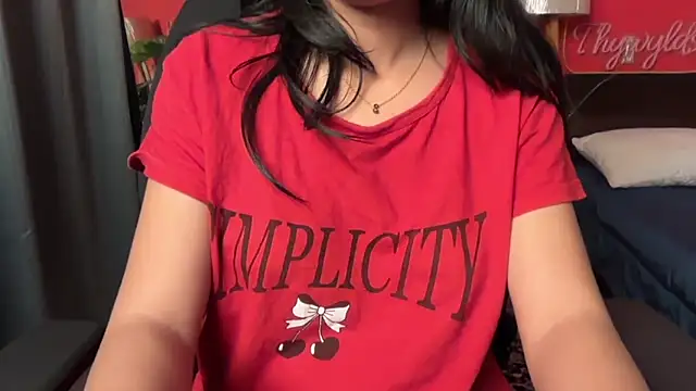 simrann 69 online show from March 20, 2:18 pm