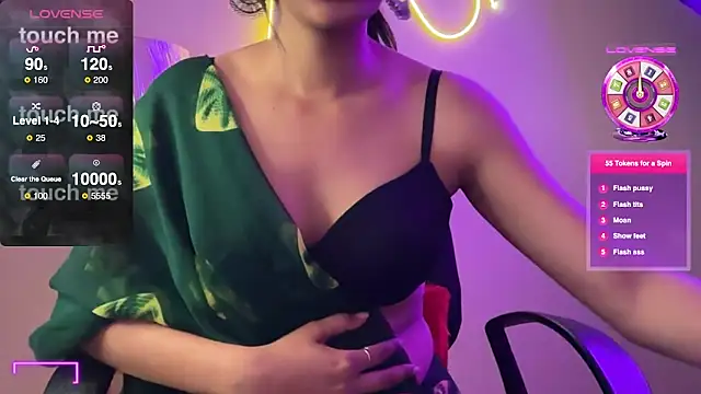 Snapshot of simrann_69 chatting on March 20, 12:11 pm simrann 69 online show from March 20, 12:11 pm