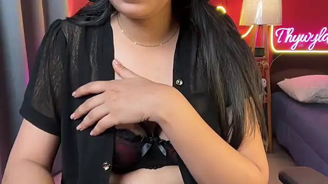 simrann 69 online show from April 26, 2:58 pm