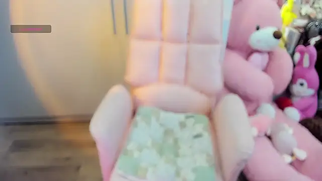 Snapshot of _Dau_ chatting on January 12, 12:44 pm Dau online show from January 12, 12:44 pm