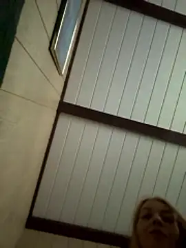 Snapshot of Naylee__ chatting on June 5, 6:40 am Naylee online show from June 5, 6:40 am