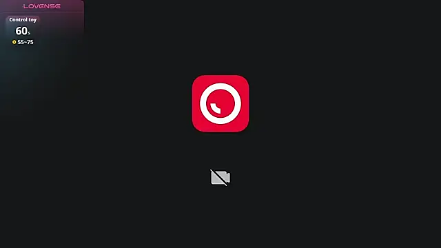 cohaku 329 online show from April 4, 12:12 pm