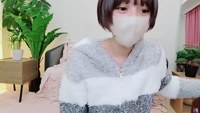 Snapshot of cohaku_329 chatting on January 30, 11:11 am cohaku 329 online show from January 30, 11:11 am