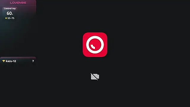 cohaku 329 online show from February 7, 11:18 am