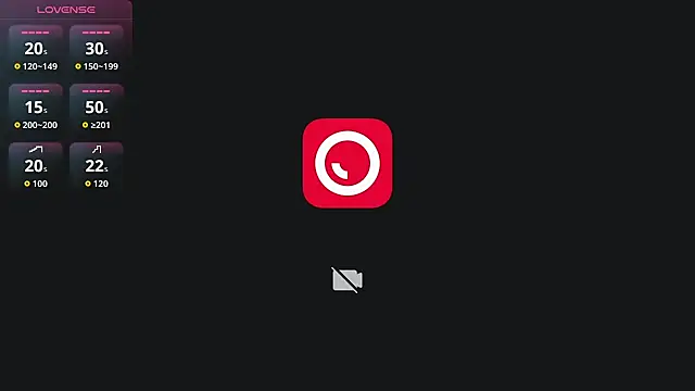 cohaku 329 online show from February 6, 11:17 am