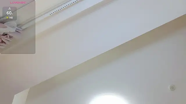 Snapshot of cohaku_329 chatting on January 16, 12:09 pm cohaku 329 online show from January 16, 12:09 pm