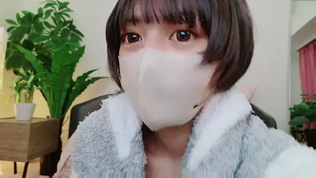 Snapshot of cohaku_329 chatting on January 30, 3:19 pm cohaku 329 online show from January 30, 3:19 pm