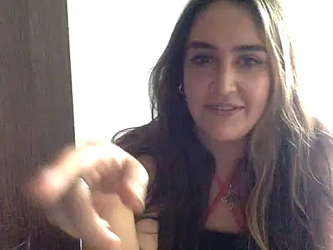 Snapshot of pepitaduva chatting on January 29, 4:19 pm pepitaduva online show from January 29, 4:19 pm