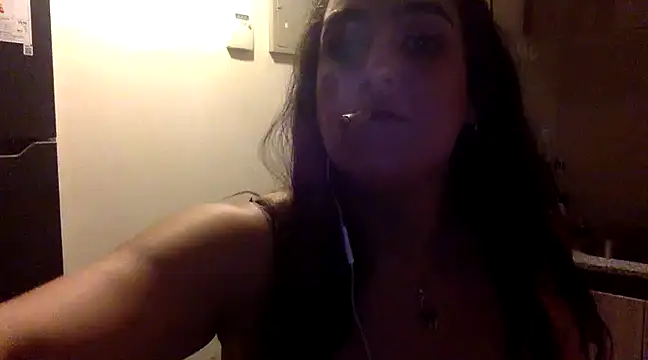 Snapshot of pepitaduva chatting on January 29, 9:23 am pepitaduva online show from January 29, 9:23 am