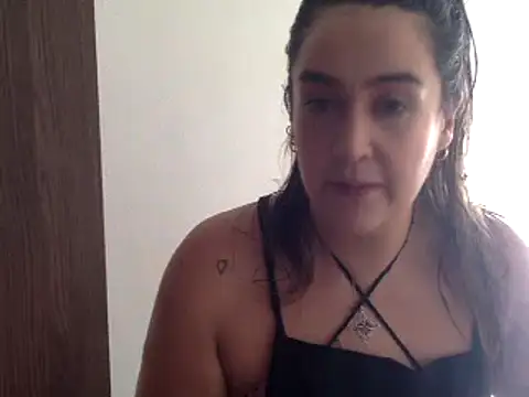 Snapshot of pepitaduva chatting on January 29, 12:35 pm pepitaduva online show from January 29, 12:35 pm