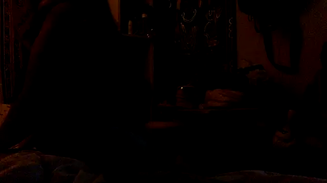 Snapshot of pepitaduva chatting on February 8, 8:23 am pepitaduva online show from February 8, 8:23 am