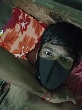 cjonybab online show from November 4, 1:09 am