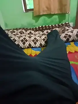 Snapshot of cjonybab chatting on February 28, 4:56 am cjonybab online show from February 28, 4:56 am