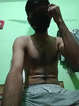 cjonybab online show from November 10, 1:21 am