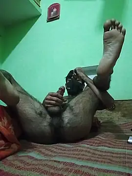 cjonybab online show from November 14, 12:25 am