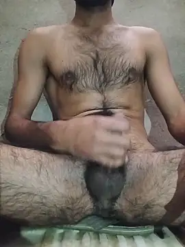 Snapshot of cjonybab chatting on March 4, 5:48 am cjonybab online show from March 4, 5:48 am