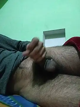 Snapshot of cjonybab chatting on January 9, 1:34 am cjonybab online show from January 9, 1:34 am