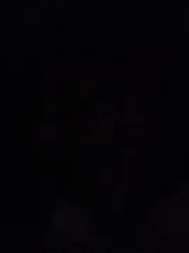 Snapshot of cjonybab chatting on February 17, 12:52 am cjonybab online show from February 17, 12:52 am