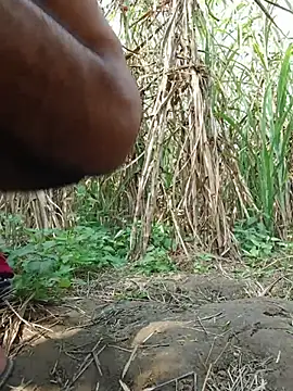 cjonybab online show from November 23, 6:45 am