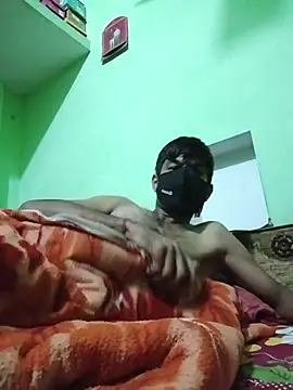 cjonybab online show from November 6, 12:36 am