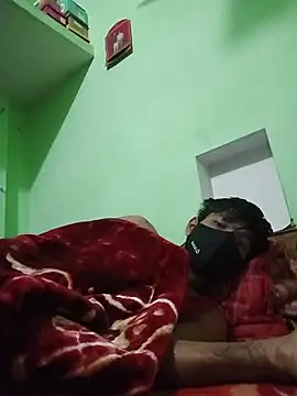 cjonybab online show from November 13, 12:14 am