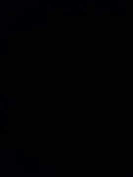 cjonybab online show from November 1, 12:17 am