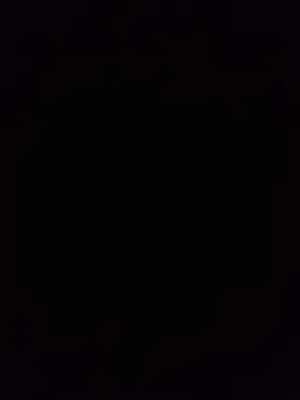 cjonybab online show from October 24, 3:22 pm