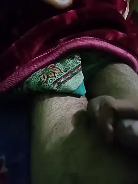 Snapshot of cjonybab chatting on January 13, 3:05 pm cjonybab online show from January 13, 3:05 pm