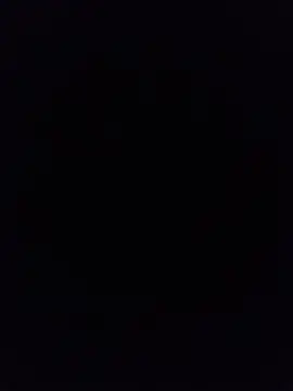 Snapshot of cjonybab chatting on January 6, 12:47 am cjonybab online show from January 6, 12:47 am