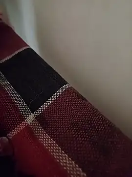 Snapshot of cjonybab chatting on February 21, 6:37 am cjonybab online show from February 21, 6:37 am