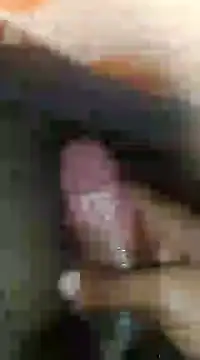 Snapshot of cjonybab chatting on December 23, 6:26 pm cjonybab online show from December 23, 6:26 pm