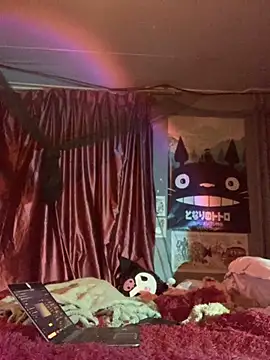 Snapshot of space_g1rl chatting on November 3, 6:33 pm space g1rl online show from November 3, 6:33 pm