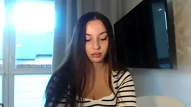 Snapshot of courtneyPerfect chatting on October 7, 2:18 pm courtneyPerfect online show from October 7, 2:18 pm