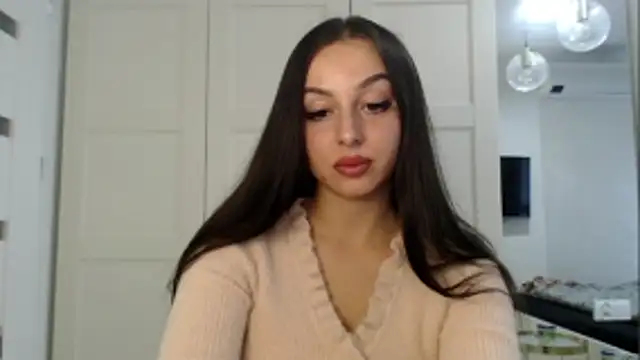 courtneyPerfect online show from March 24, 3:12 pm