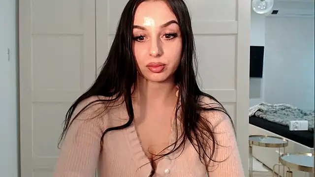 Snapshot of courtneyPerfect chatting on February 27, 3:01 pm courtneyPerfect online show from February 27, 3:01 pm