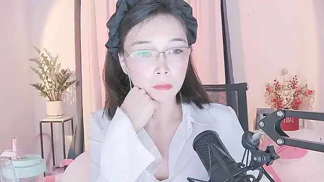 Amity-ox online show from March 20, 8:31 am