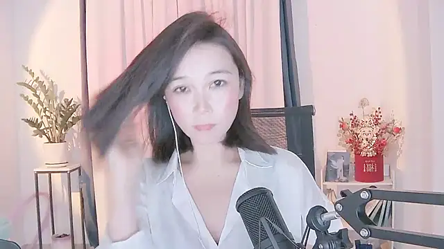 Amity-ox online show from March 18, 6:06 am