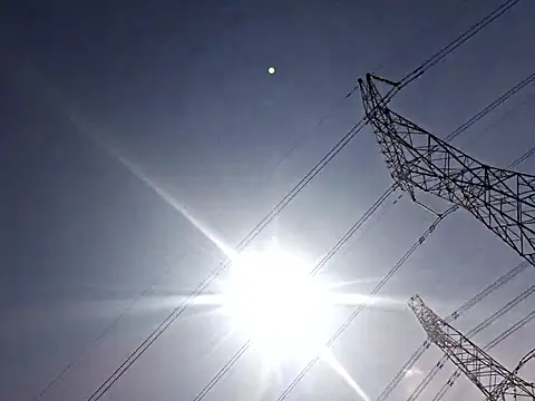 Foxybrownxx1 online show from February 10, 6:45 am