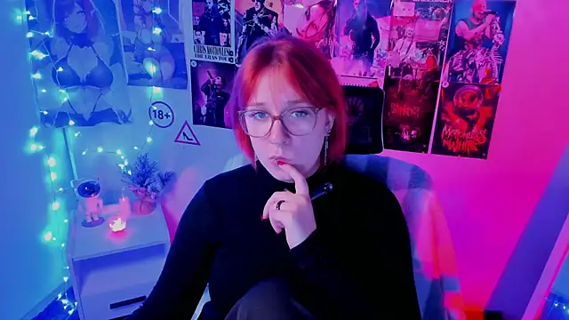 Rudy 02 online show from October 21, 12:15 pm