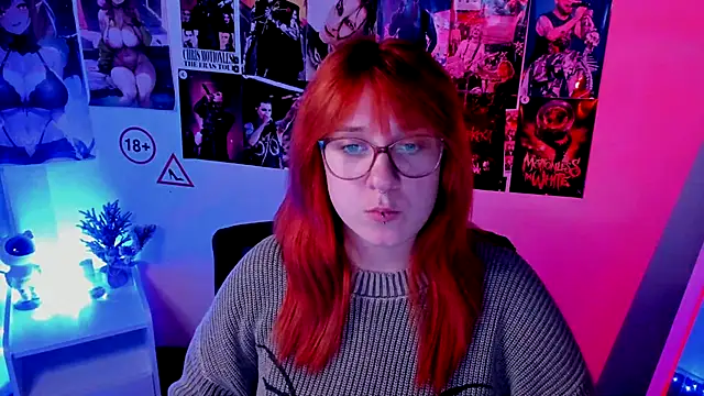 Rudy 02 online show from October 15, 12:13 pm