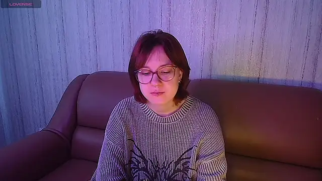 Rudy 02 online show from February 22, 5:54 am