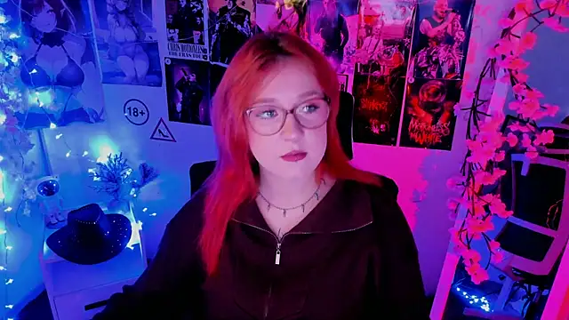 Rudy 02 online show from November 30, 6:30 pm